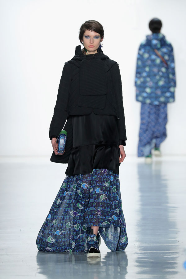 Loom Loop aims to preserve Chinese culture through their work 